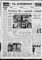 giornale/CFI0354070/1961/n. 9 del 11 gennaio